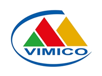 Tổng công ty khoáng sản TKV - VIMICO